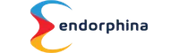 Logo du fournisseur de jeux Endorphina