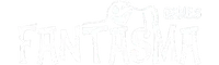 Logo du fournisseur de jeux Fantasma Games