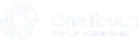 Logo du fournisseur de jeux OneTouch