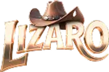 Logo Lizaro Casino