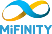 Portefeuille électronique MiFinity accepté sur Lizaro Casino