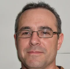 Pascal Lemoine, testeur de jeux crash